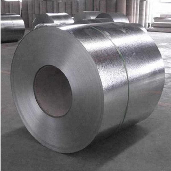 0.12mm-2mm astm a792 oil galvalume steel coil (2)