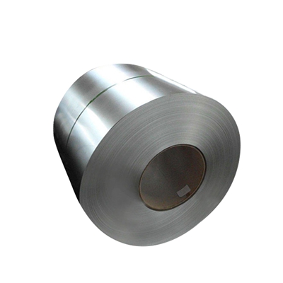 AZ150 AL-ZN steel coil