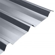 aluminium zinc roofing sheets