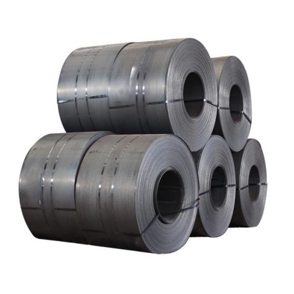astm a1008 cold rolled annealed steel coil