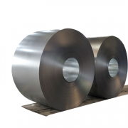 cold rolled alu zinc steel coil