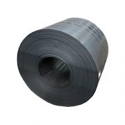 cold rolled low carbon steel (2)