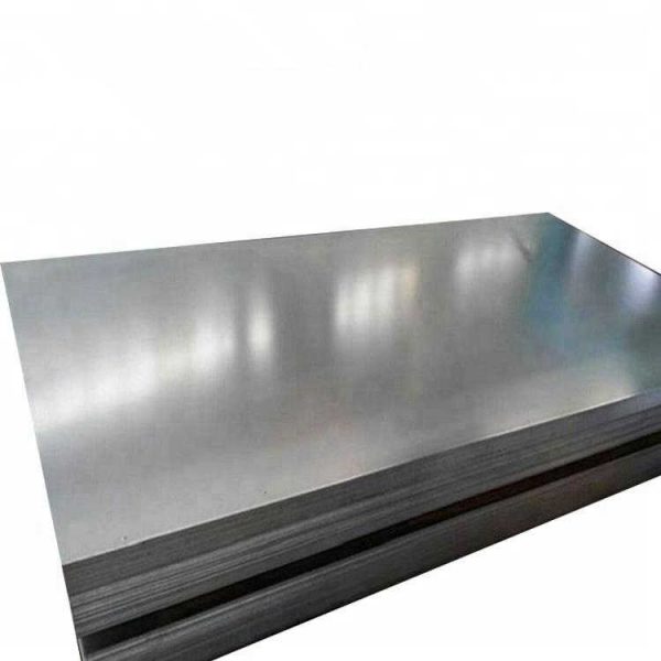 dc01 steel sheet