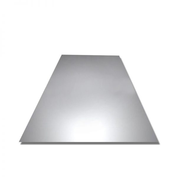 hot dip galvanized steel sheet