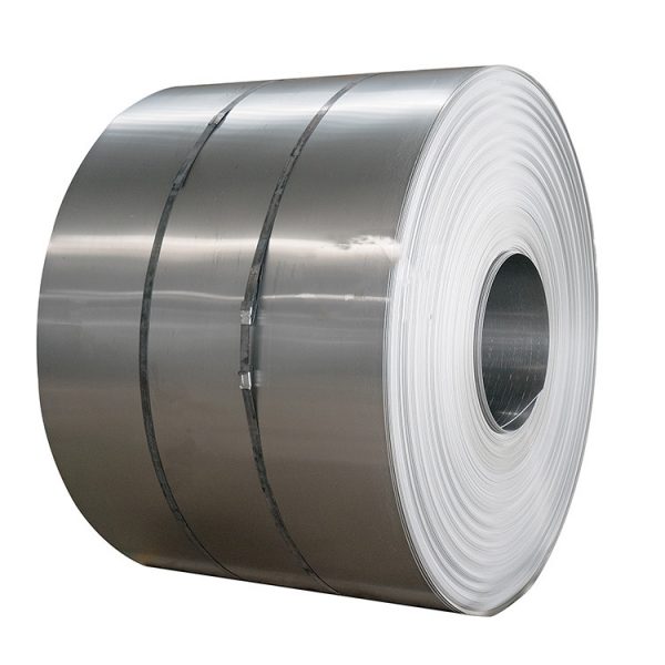 spcc cold rolled steel