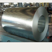 z275 galvanised steel (2)
