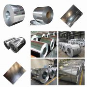 hot-dipped-galvanized-coil-price